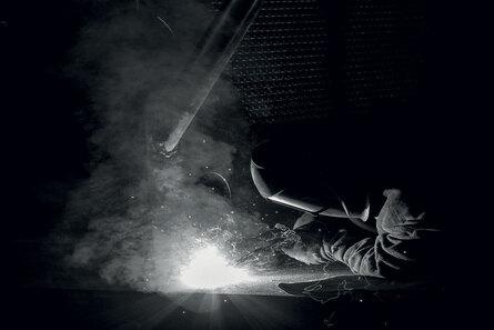 Notre volonté : diversifier notre offre pour vous servir.